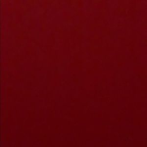 Meet your Posher, Abigail